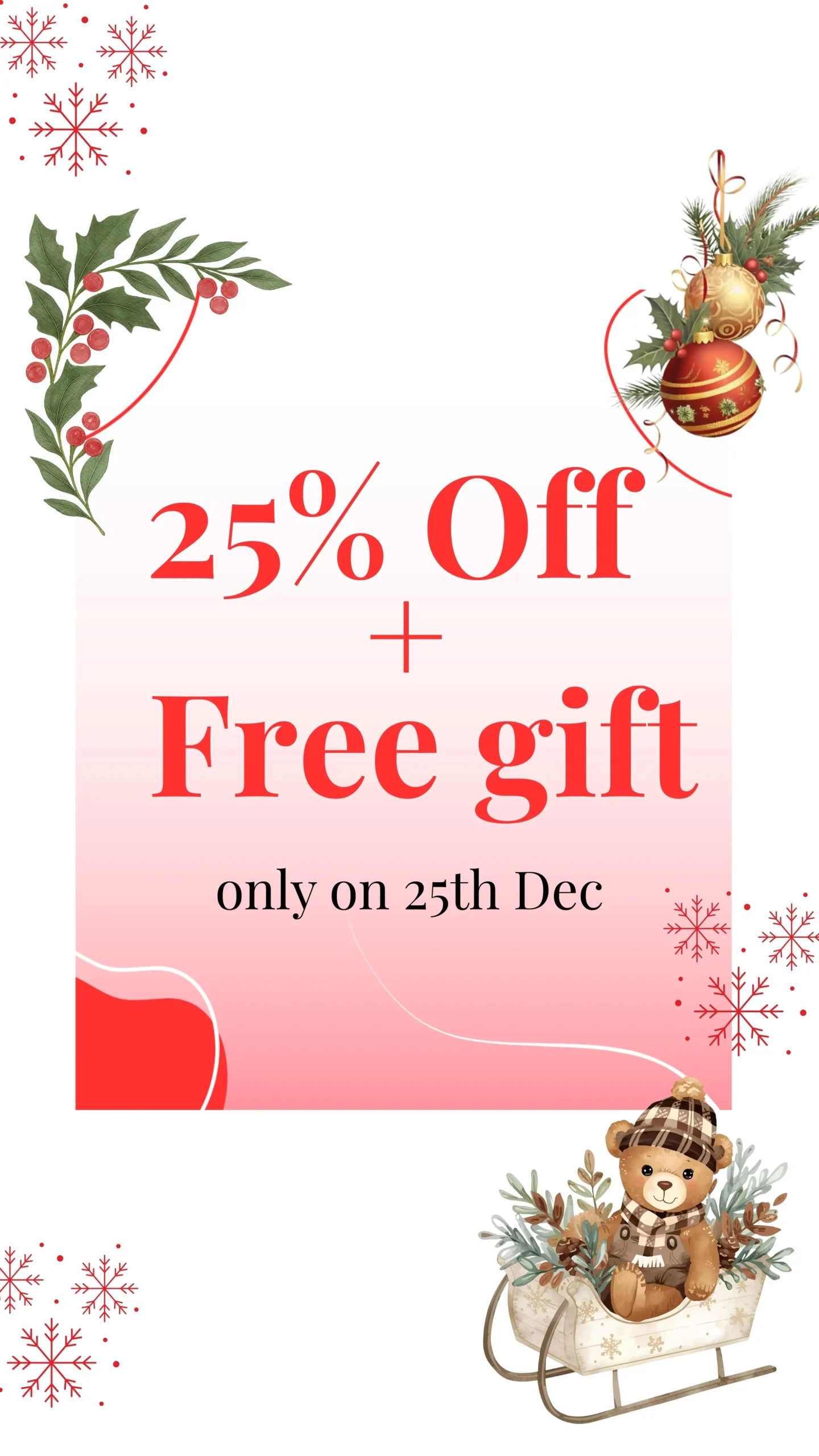 Mobile web design slide 3 20251216 133143 0000 scaled