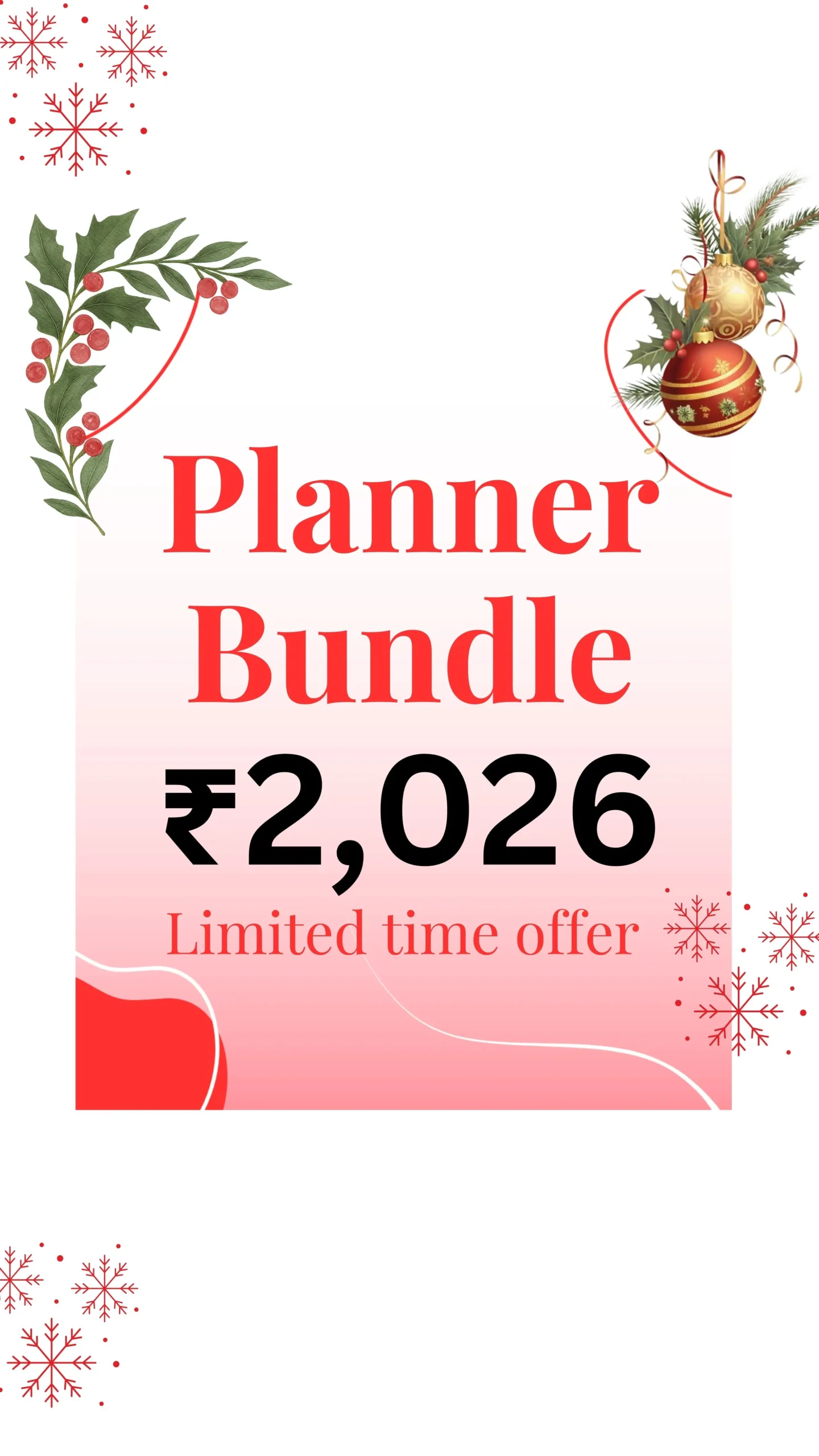 Mobile web design slide 3 20251216 133327 0000 scaled