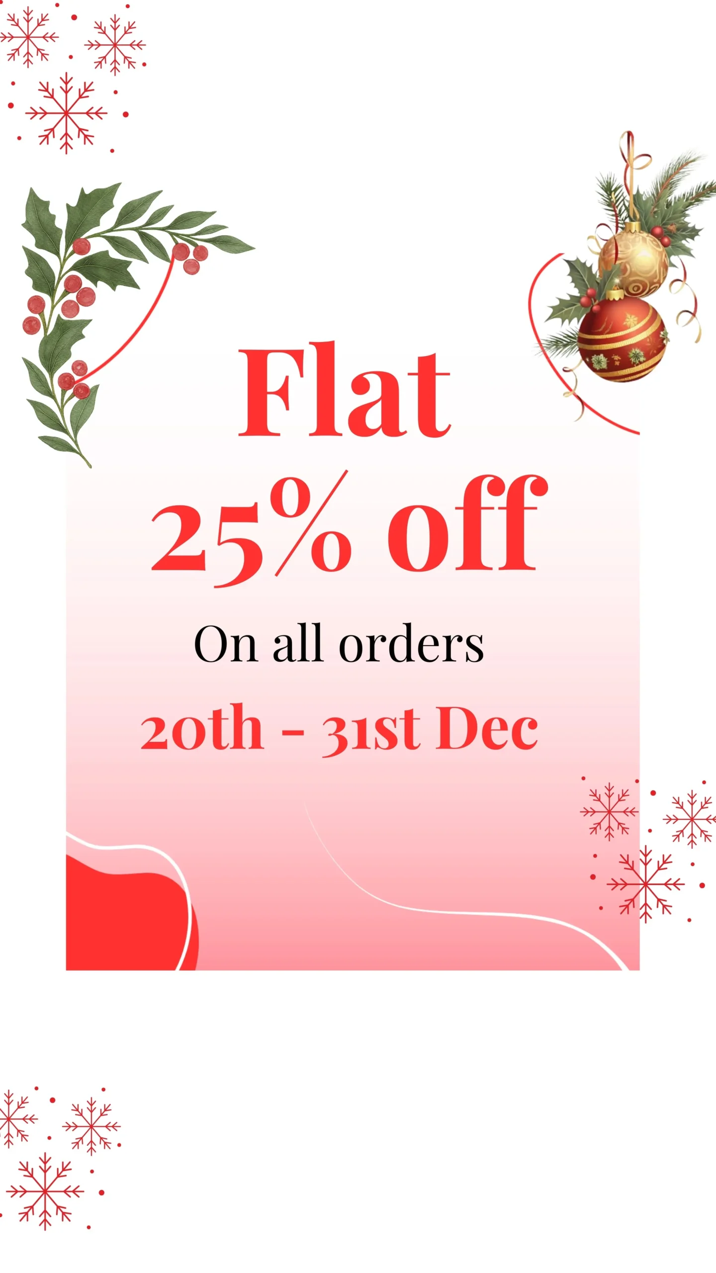 Mobile web design slide 3 20251216 133441 0000 scaled