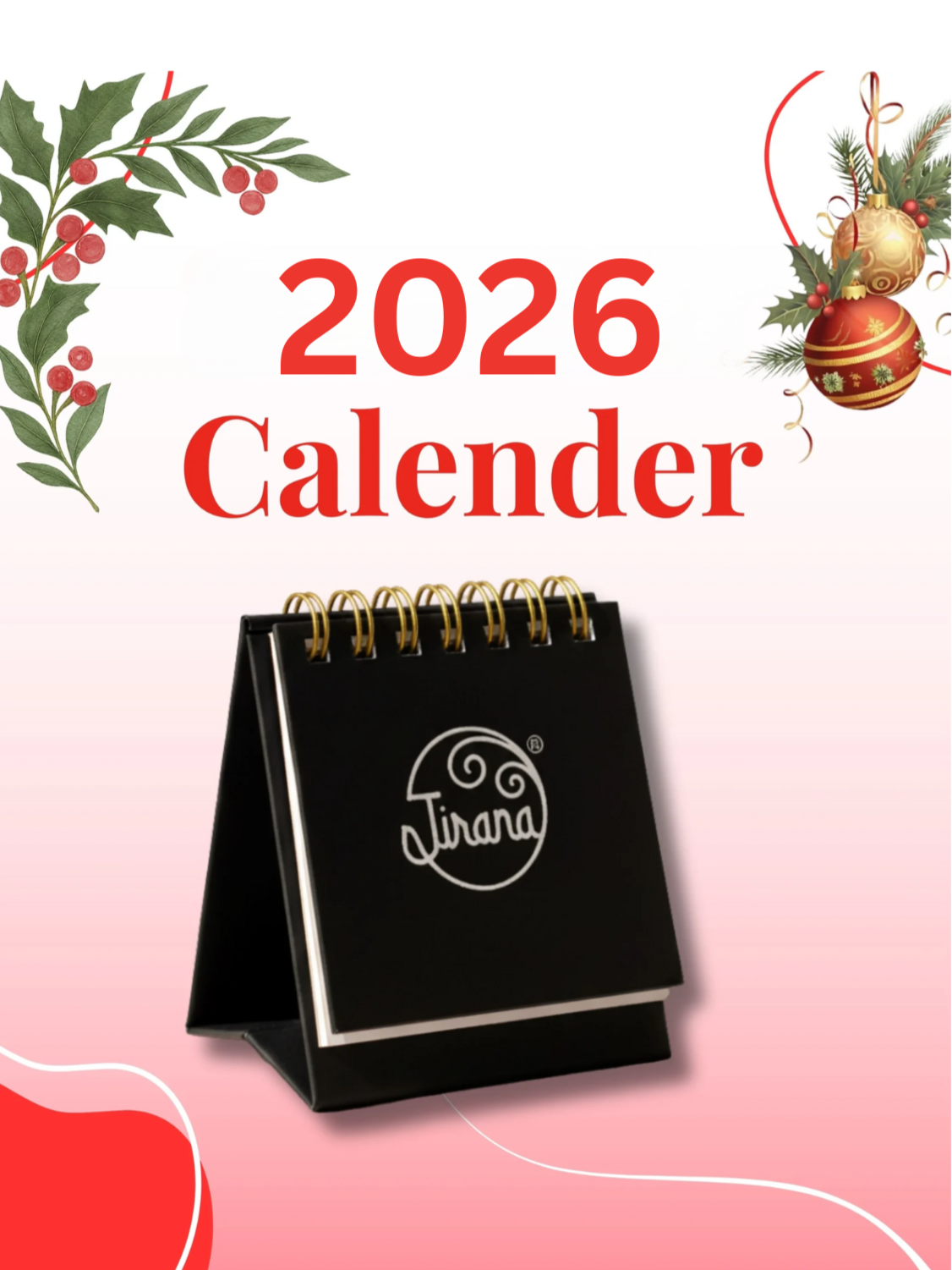 White and Blue Modern Counselling Service Flyer 4