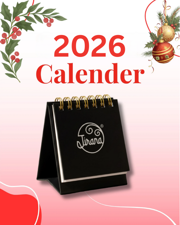 White and Blue Modern Counselling Service Flyer 5