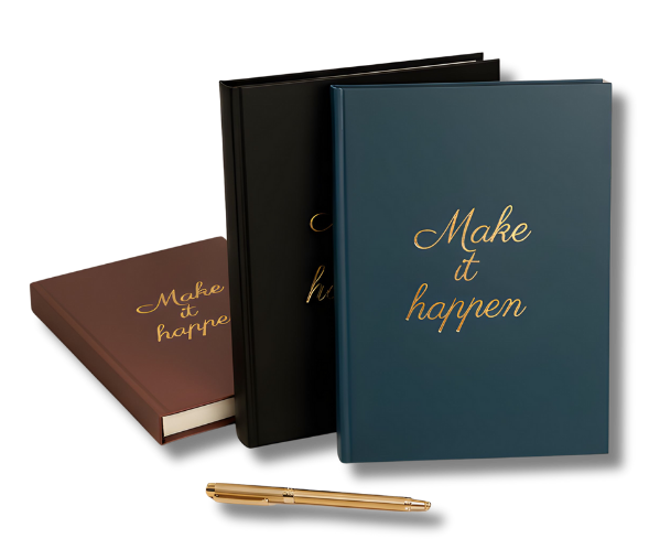 bundle e1765774212828